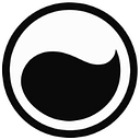 aiimageeditor.ai logo