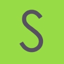 Socials Panel logo