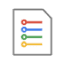 kubermates.org favicon