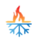 Hamtramck HVAC Supply logo