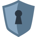 Send It Secure logo