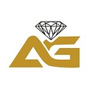Goenka Jewellers logo