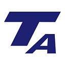Taylor Automotive logo