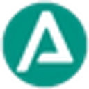 Alecto logo