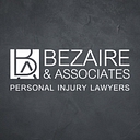 Bezaire & Associates logo