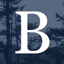 Brasier Law logo