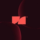 Zaoui & Co. logo