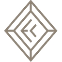 Exquisite Crystals logo