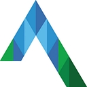LoanStream Mortgage logo