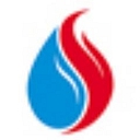 Chicago Water & Fire Restoration logo