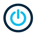 Dymin Systems logo