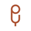 PublicYield Capital logo