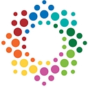 Goodwin Hospice logo