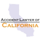 Accident Lawyer of California logo