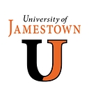 UJ Accelerated logo
