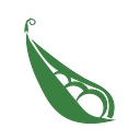 EasyPeasy Garden Solutions LLC logo