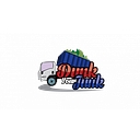 Dunk Your Junk logo