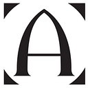 Ageless Iron logo