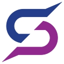 C-Suite Planning logo