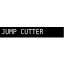 Jump Cutter logo