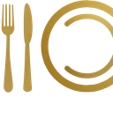 Carpenter's Cafe & Catering logo