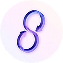 SyncSwap logo