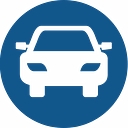FindYCar logo