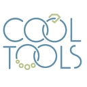 Cool Tools logo