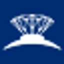 Eric J. Loch Diamond Jewelers logo