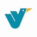 Evie logo