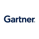 gcom.pdo.aws.gartner.com favicon