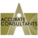 Accurate FDA Consultants logo