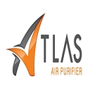 Atlas logo