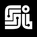 Sound Investment logo