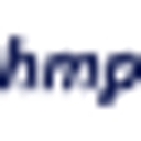 HMDB (Human Metabolome Database) logo