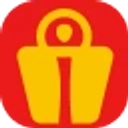 Car P10 logo