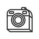 Screenster logo