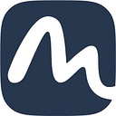 MyLens AI logo