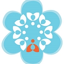 Honey Baby Naturals logo