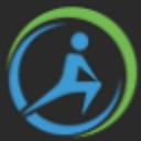 PTPro logo