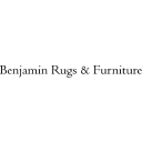 Benjamin Rugs and Furniture logo