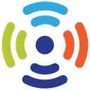 American Signal logo