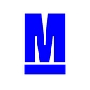 TypeMates logo