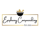 Epiphany Compounding logo