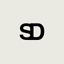 Stellen Design logo