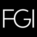 Foremost Groups logo