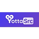 YottaSRC logo