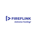 FireFlink logo