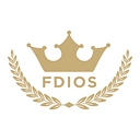 Florida Dental Implants & Oral Surgery logo