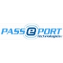 Passport Technologies logo